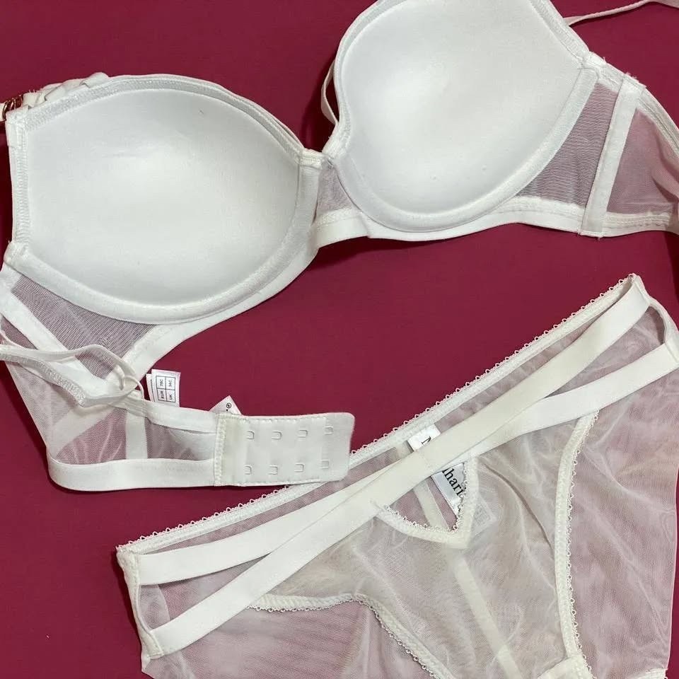 комплект женского нижнего белья,комплект нижнего белья,комплект белья женский,красивый комплект нижнего белья,комплект нижнее