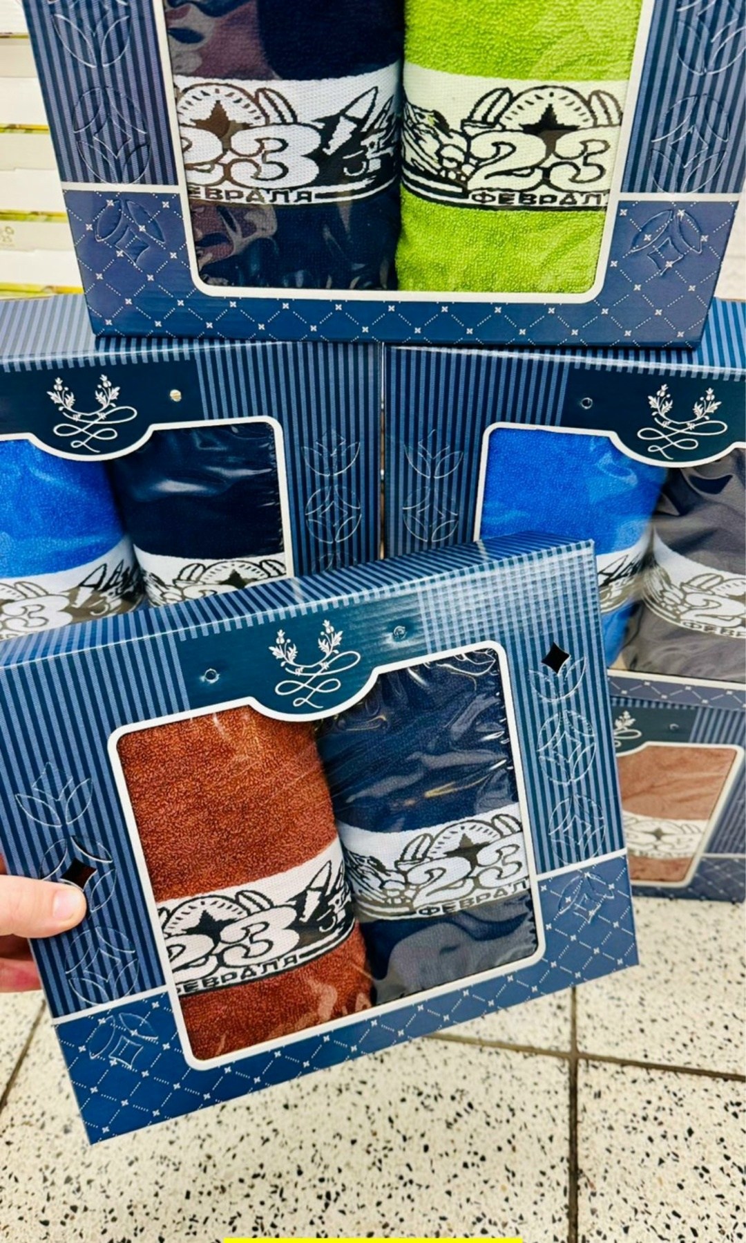 подарочные наборы полотенец,полотенец набор,набор махровых полотенец,полотенца махровая,полотенце в коробке