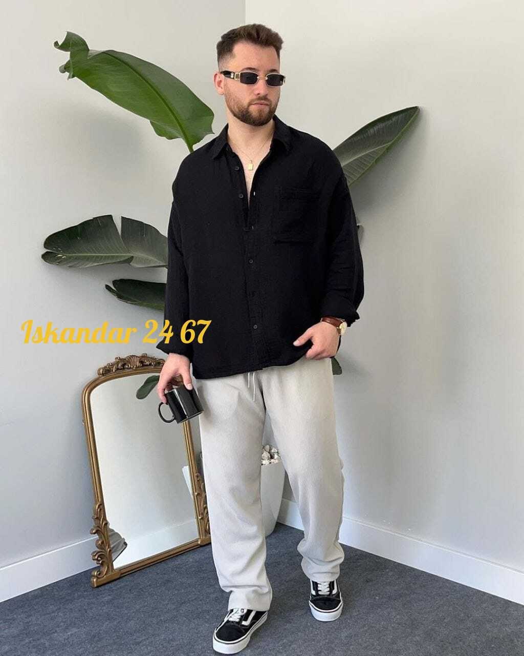 рубашка для мужчин,мужская повседневная рубашка,мужская рубашка,льняная рубашка мужская,модные мужские рубашки