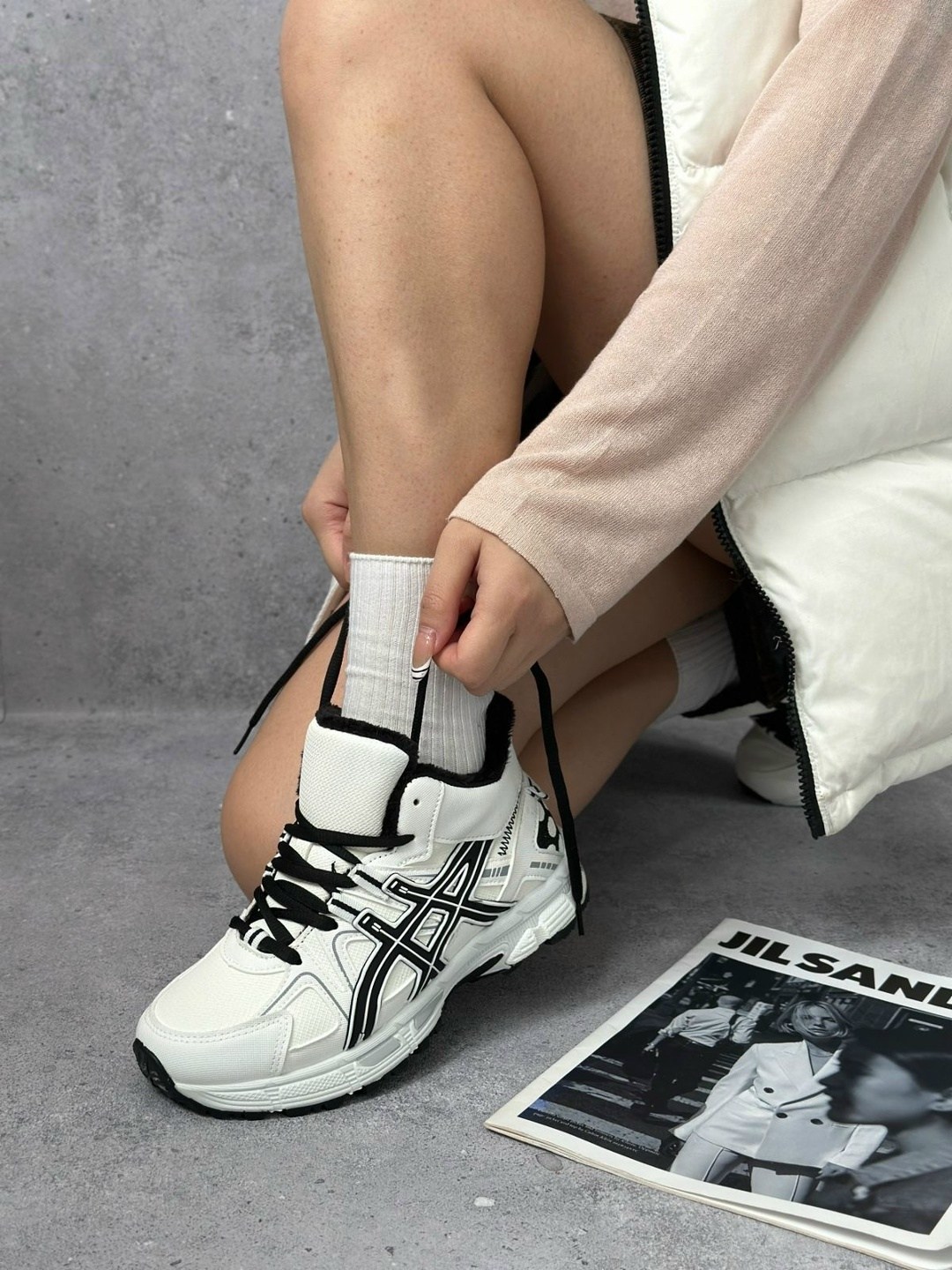 кроссовки asics,кроссовки,кроссовки asics gel kahana 8,кроссовки женские asics,asics gel kahana 8