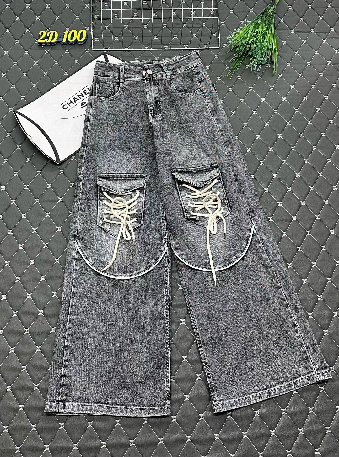 джинсовая куртка,широкие джинсы,укороченная джинсовая куртка,одежда джинсы,куртка джинсовая женская