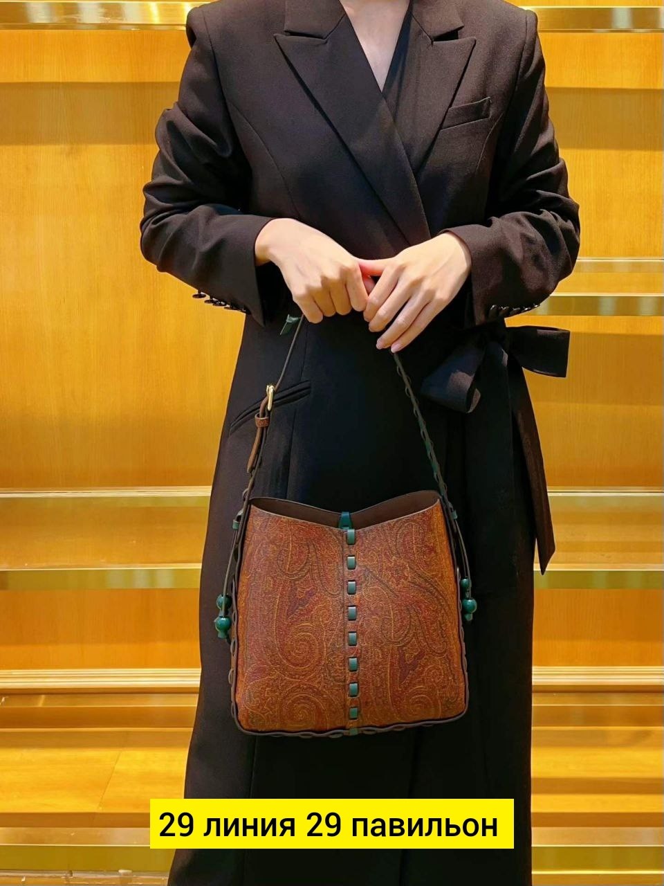 сумка,модная сумка,женская сумка,сумки аксессуары,кожаная сумка