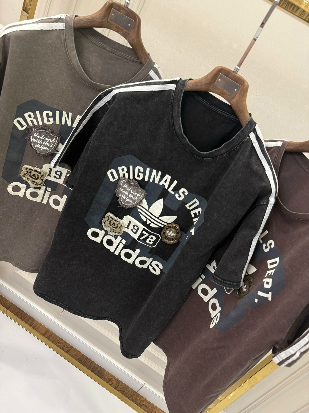 футболки адидас,футболка мужская adidas,футболка adidas,adidas original,футболки adidas originals