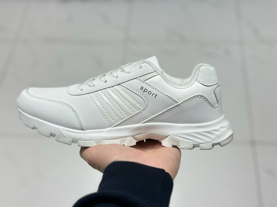 ,кроссовки адидас порше мужские кожаные,мужские кроссовки,кроссовка мужской,кожаные кроссовки мужские