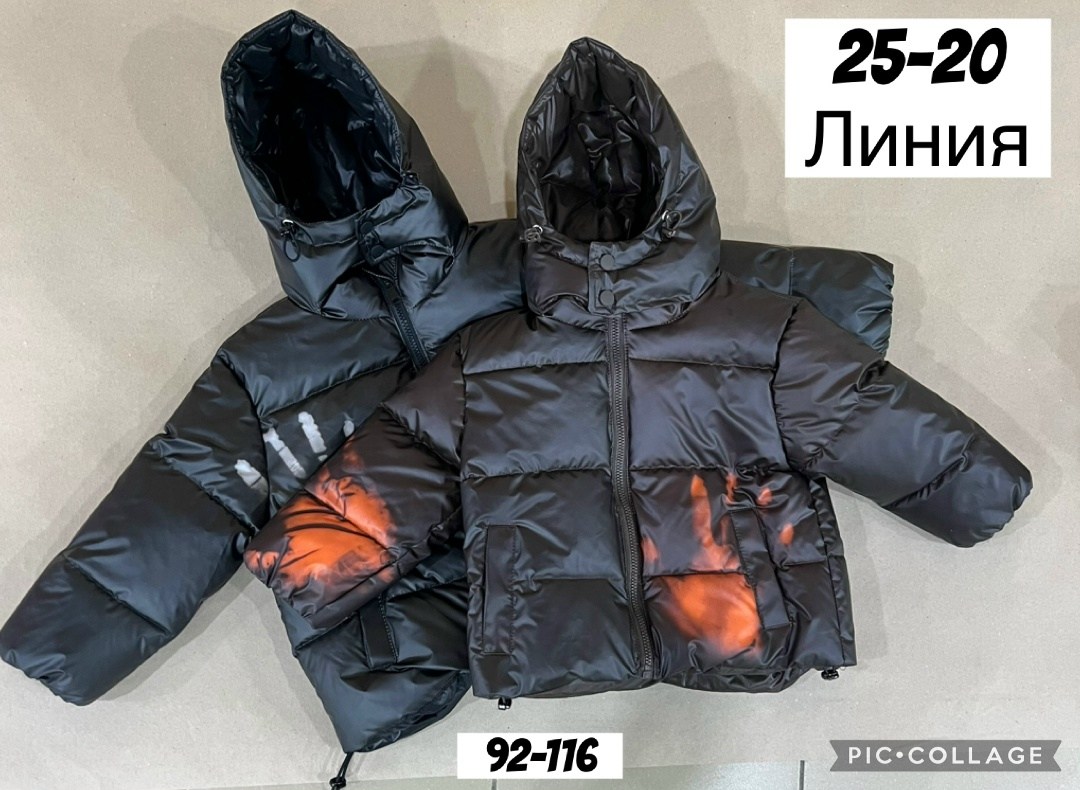 куртка,куртка пуховик,женская куртка,зимняя куртка,куртка зимняя для девочек
