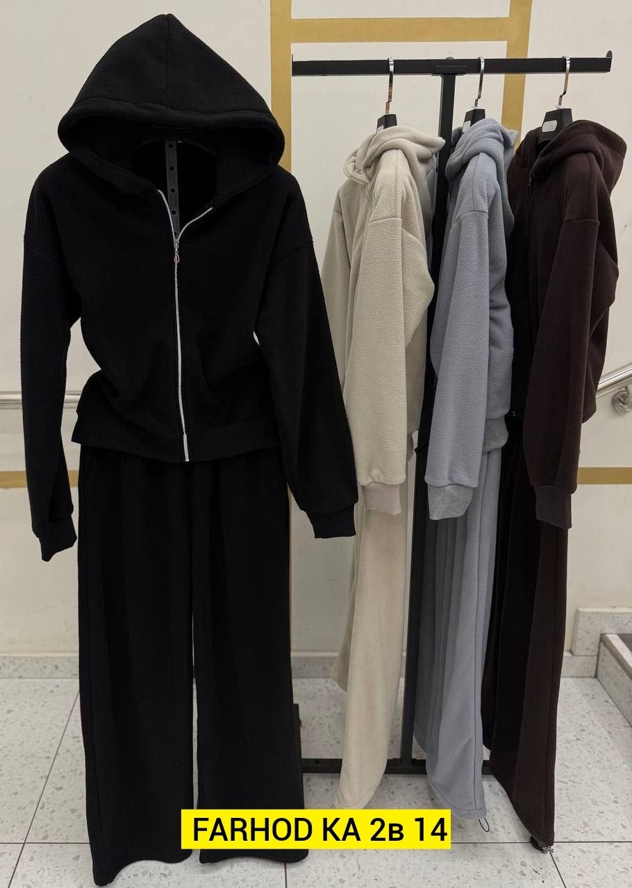 трикотажные костюмы,костюм двойка,женские костюмы,костюм двойка кашемир,костюм