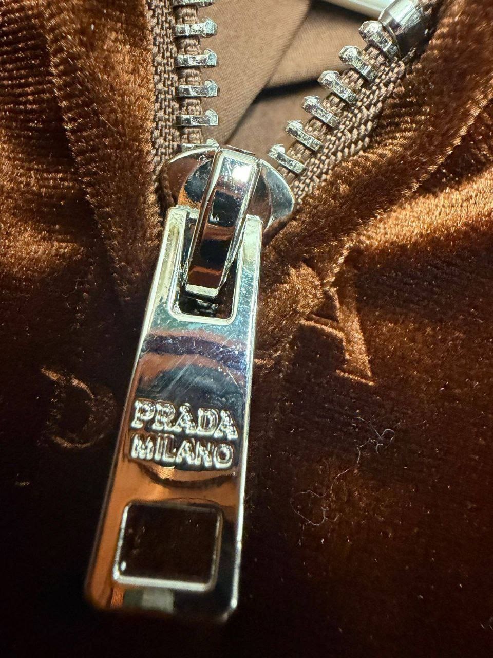 велюровый костюм женский,костюм велюровый,велюровый спортивная костюм,велюровый спортивный костюм женски,велюровый костюм для девочки