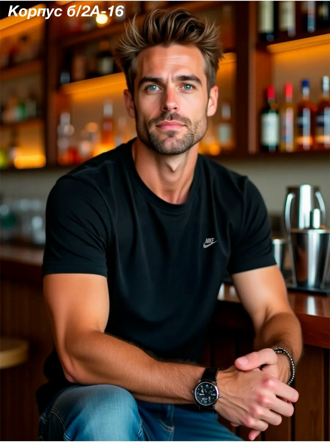 футболки женская оверсайз,футболки женская,черная футболка женская,стильная футболка,дизайн футболки