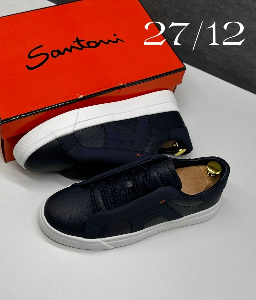 ,кеды мужские,кеды мужские кожаные,мужская ,кроссовка мужской