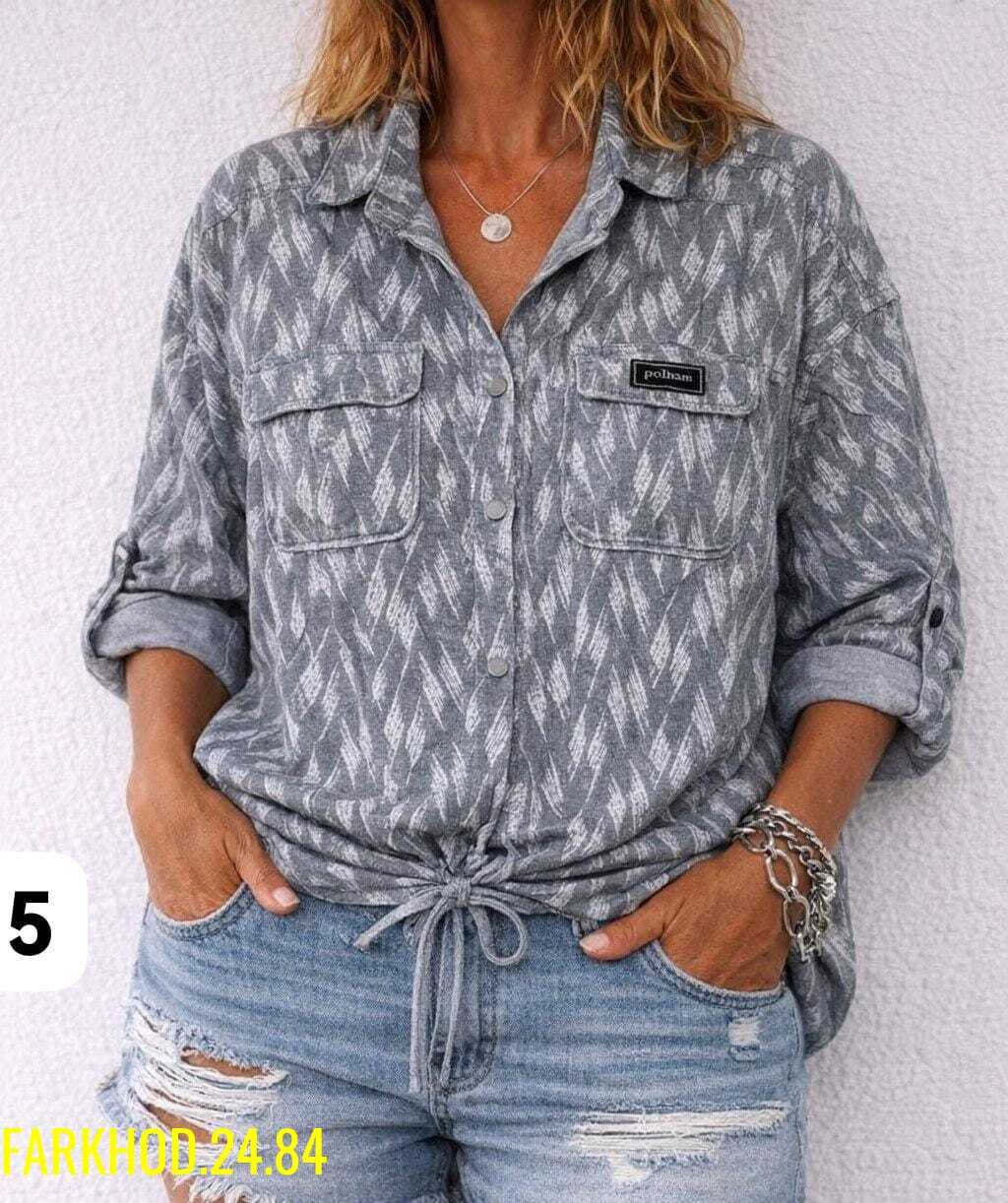 джинсовая рубашка женская,женская рубашка,джинсовая блузка,женская джинсовая блузка,модные блузы