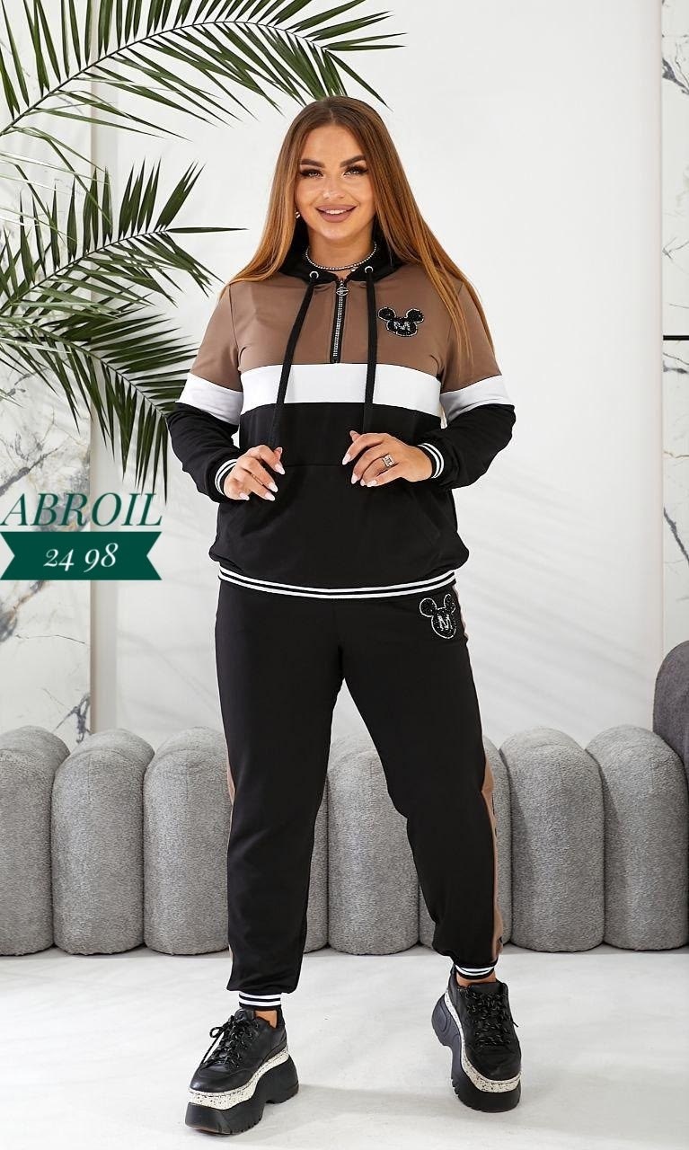 спортивные костюмы женские,спортивные костюмы,женский спортивный костюм больших размеров,спортивный костюм спортивные костюмы,спортивные костюмы женские батал