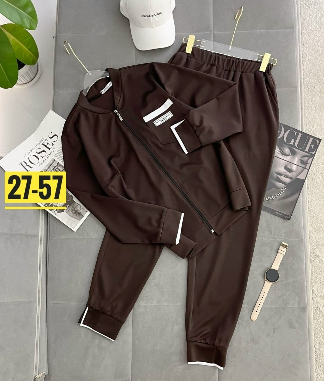 женский спортивный костюм,женские костюмы,спортивный костюм спортивные костюмы,костюм черный,стильные костюмы