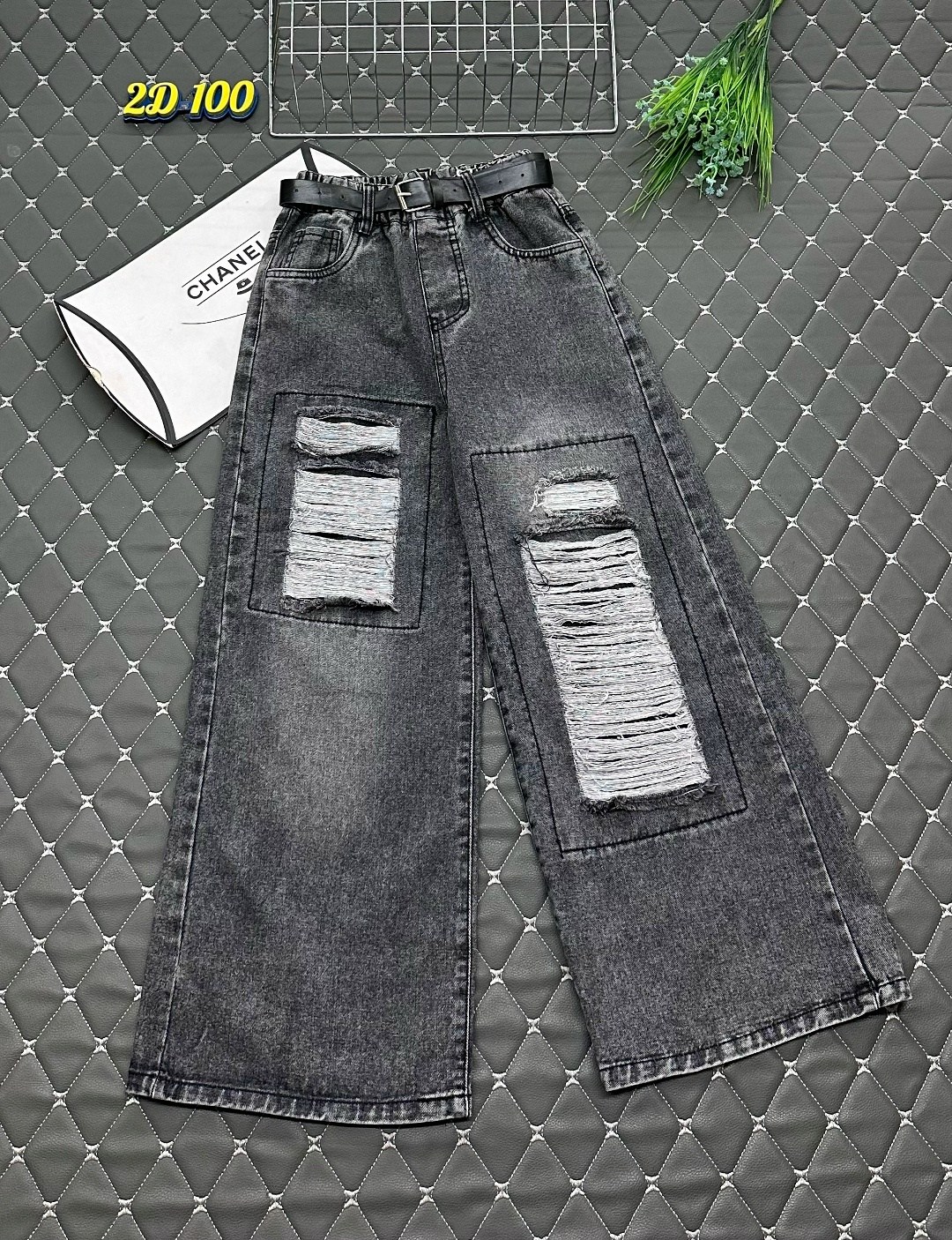 джинсы широкие,женские широкие джинсы,женские джинсы,джинсы стильные,джинсы фасоны