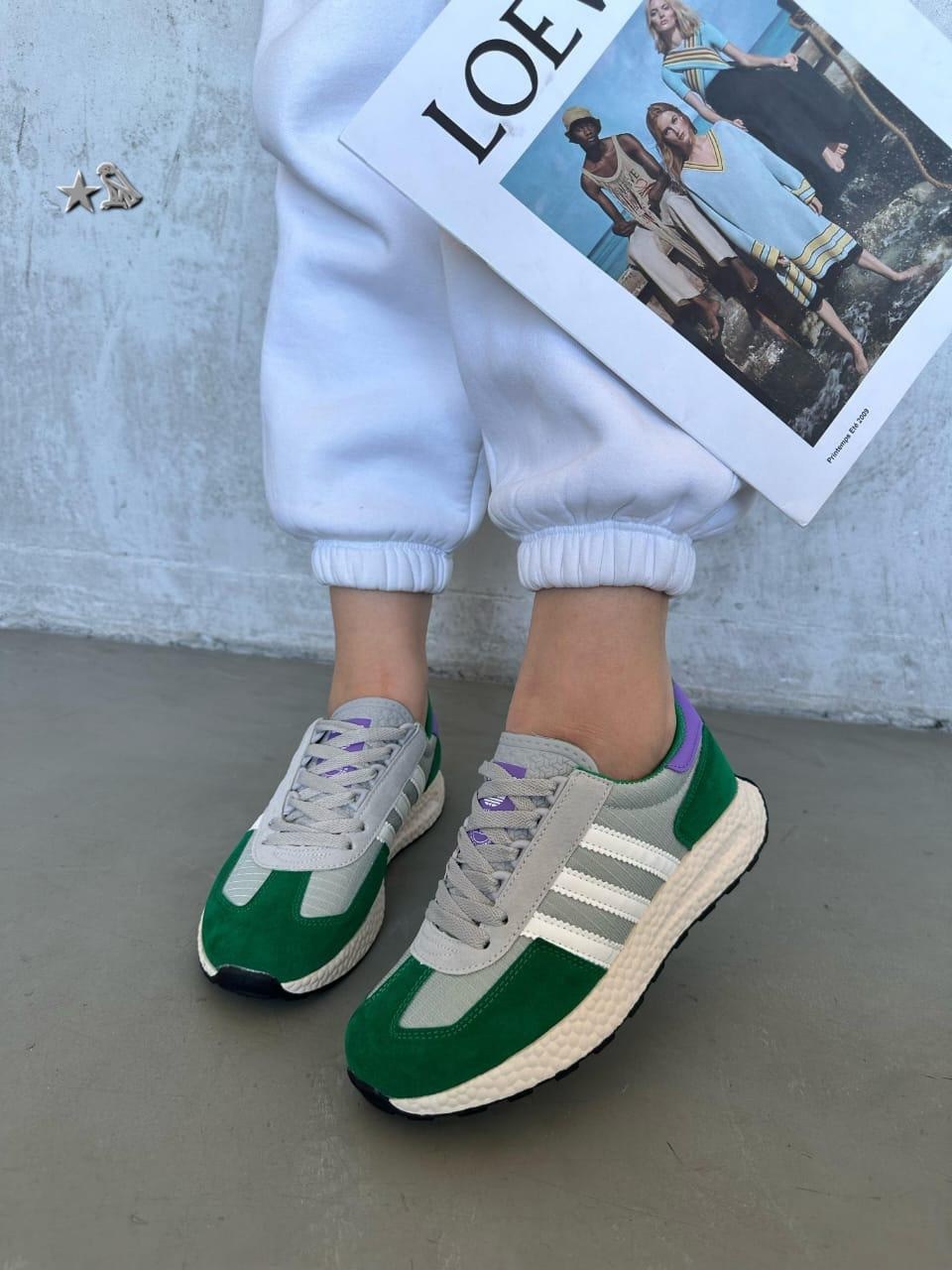 кроссовки adidas,кроссовки adidas retropy,кроссовки,кроссовки замша,кроссовки adidas originals retropy