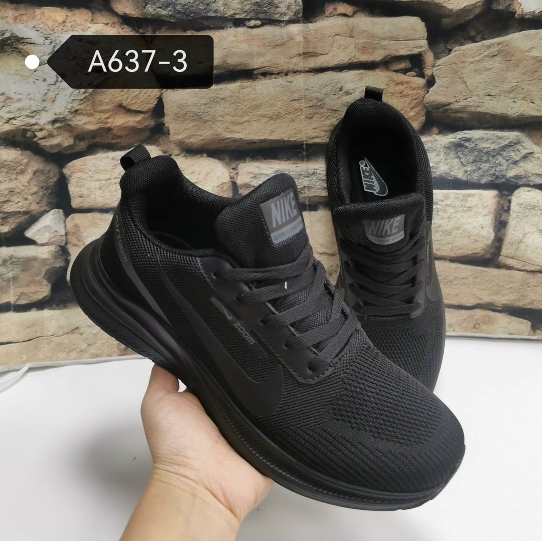 кроссовки мужские nike,кроссовки nike,кроссовки мужские летние nike,кроссовки летние nike,кроссовки мужские летние текстиль nike