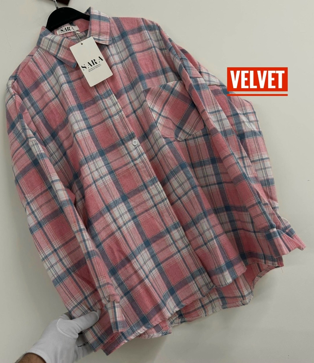 рубашка хлопок,клетчатая рубашка,женская рубашка в клетку,рубашка в клетку,клетчатая рубашка женская