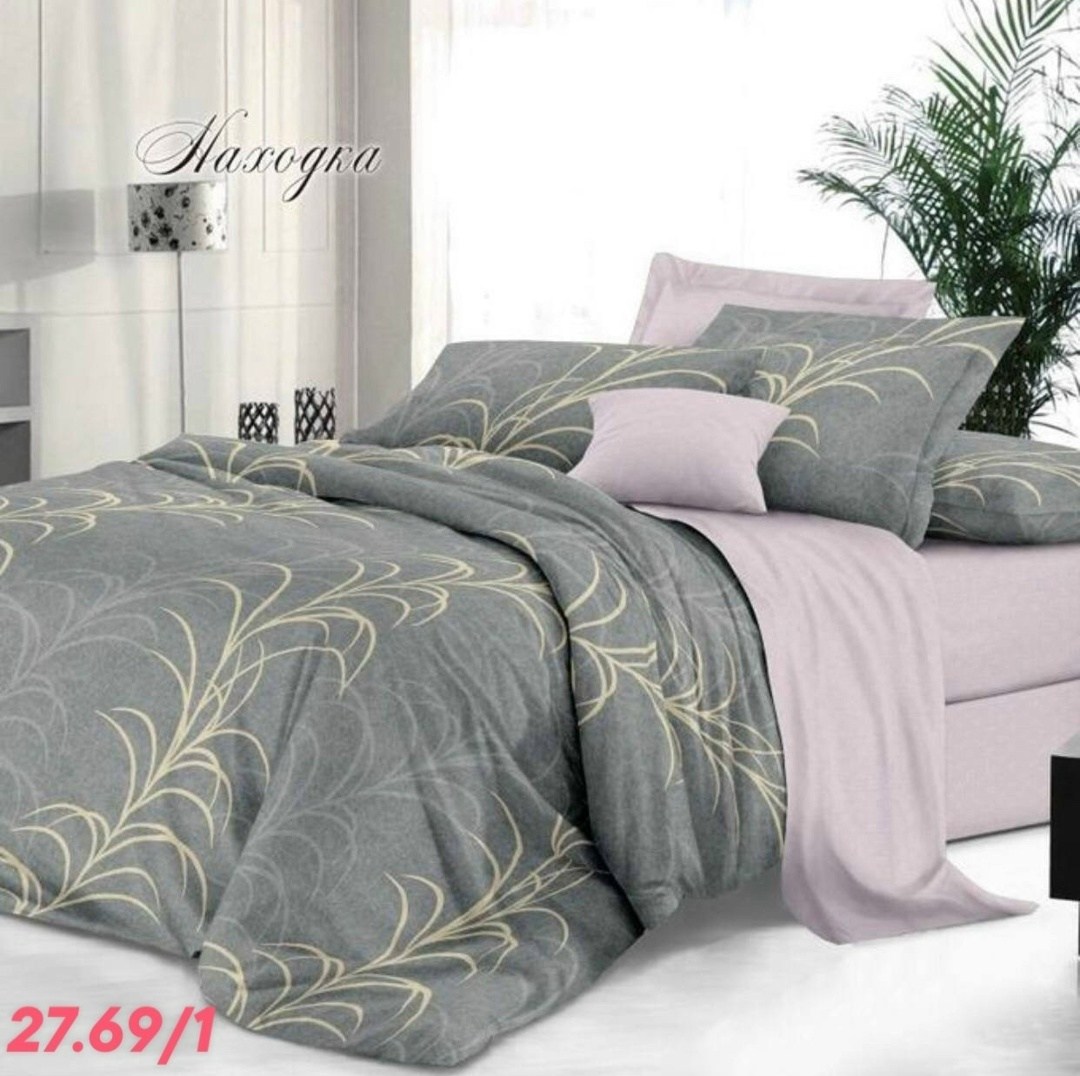 постельного белья,комплект постельного белья,комплект постельного белья ловец снов,karven постельное белье,karven комплект постельного белья