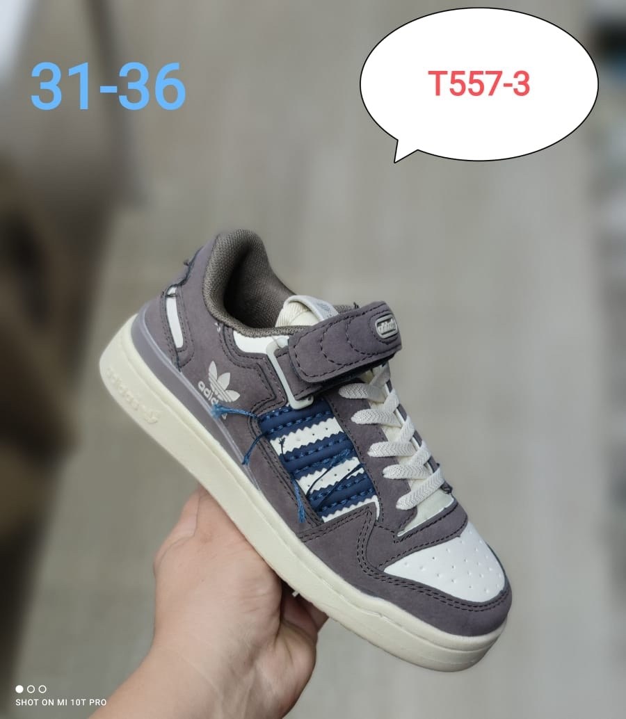 кроссовки adidas,кроссовки,кроссовки женскиe,кроссовки женские adidas,кроссовка