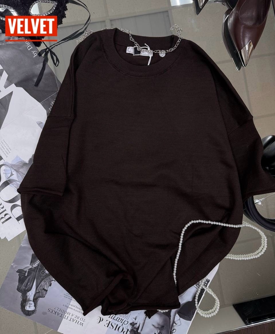 модные свитера,модная кофта,кофта женская,женский свитер,кофта свитер