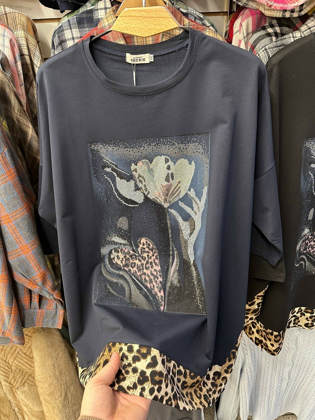 кофта женский,туника нарядная,кофточка нарядная,кофта,блуза