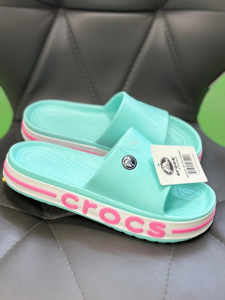 шлепанцы crocs bayaband slide,crocs crocband™ iii slide,crocs bayaband clog,crocs bayaband розовые,crocs bayaband