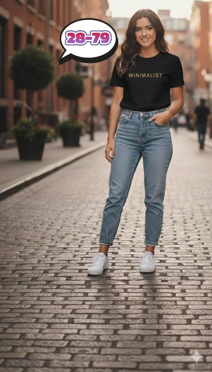 футболки женская,женские футболки с принтом,футболка,футболки поло женские,стиль футболка