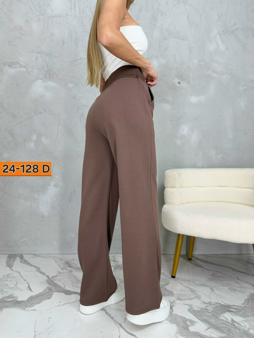 женские спортивные штаны,штаны палаццо женские,брюки женские широкие,женские свободные брюки,джинсы брюки