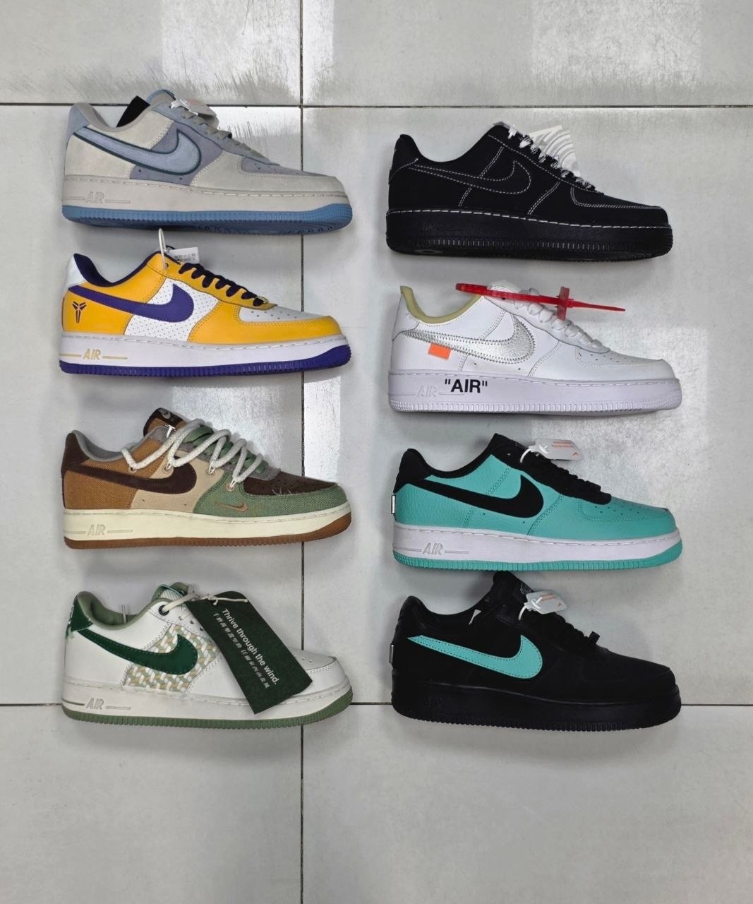 кроссовки,,кроссовки new balance,new balance 1000,кроссовки new balance 1000