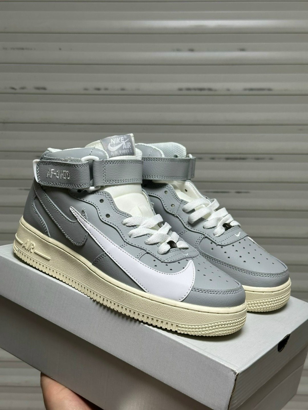 nike air force 1,кросcовки nike air force 1,nike air force 1 high green,зимние кроссовки nike air force 1,nike air force 1 high
