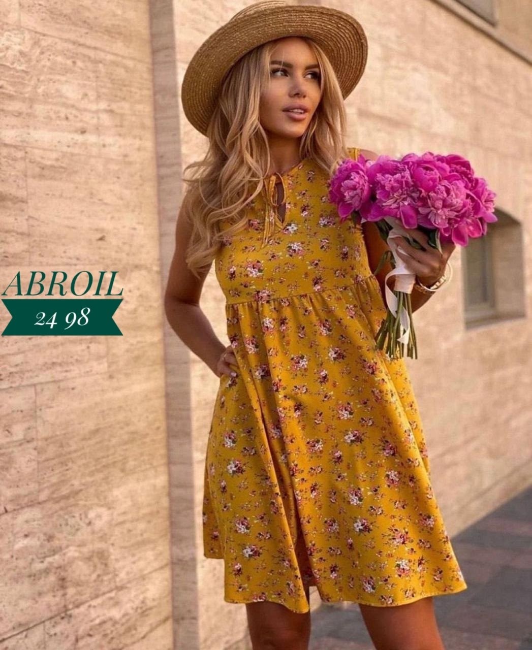 летнее платье,женское платье летнее,платья платье летнее,платье на лето,платье женская
