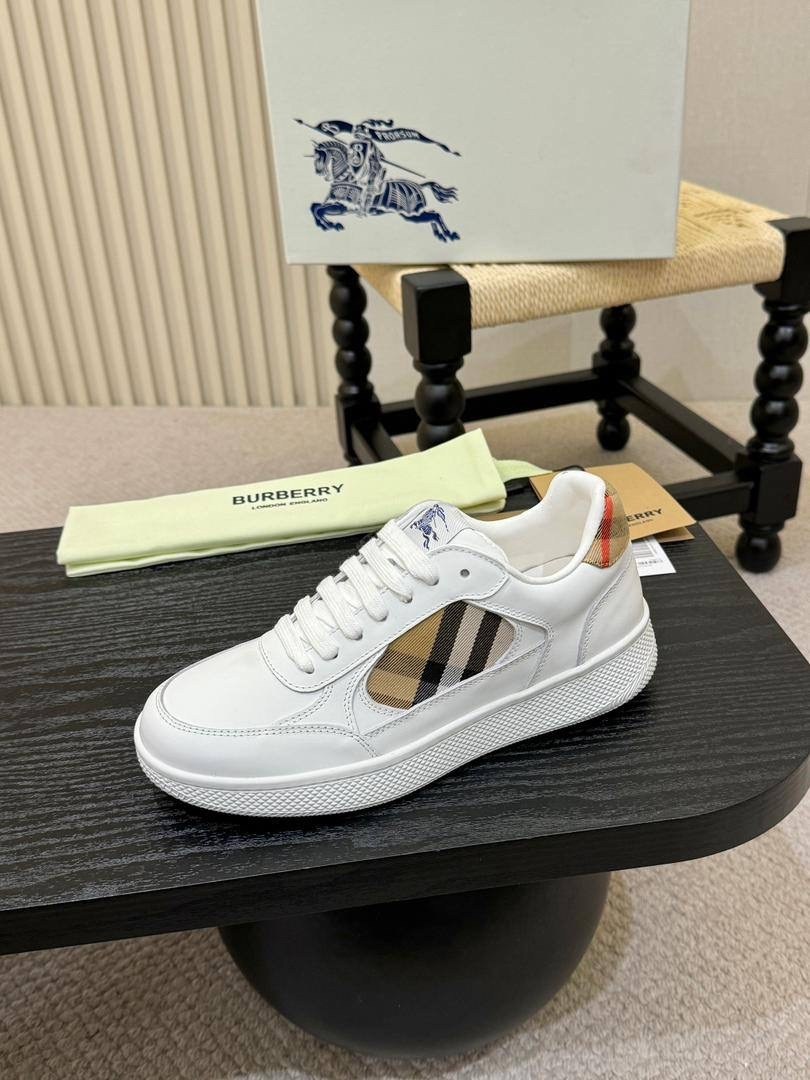кроссовки burberry,кроссовки берберри,,кроссовки барбери мужские,кроссовки мужские женские