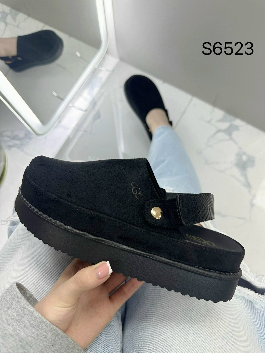 шлепанцы женские,,босоножки женские, оптом, женская