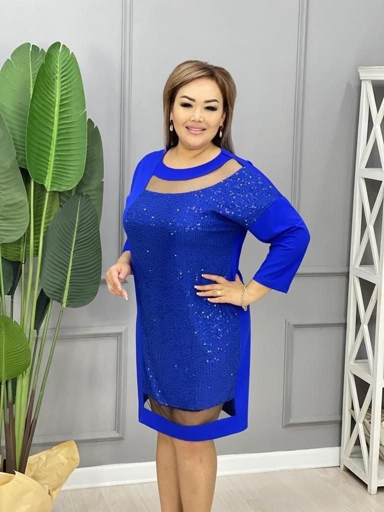 платье с пайетками,костюм женский,платье женская,женское платье больших размеров,платья нарядная