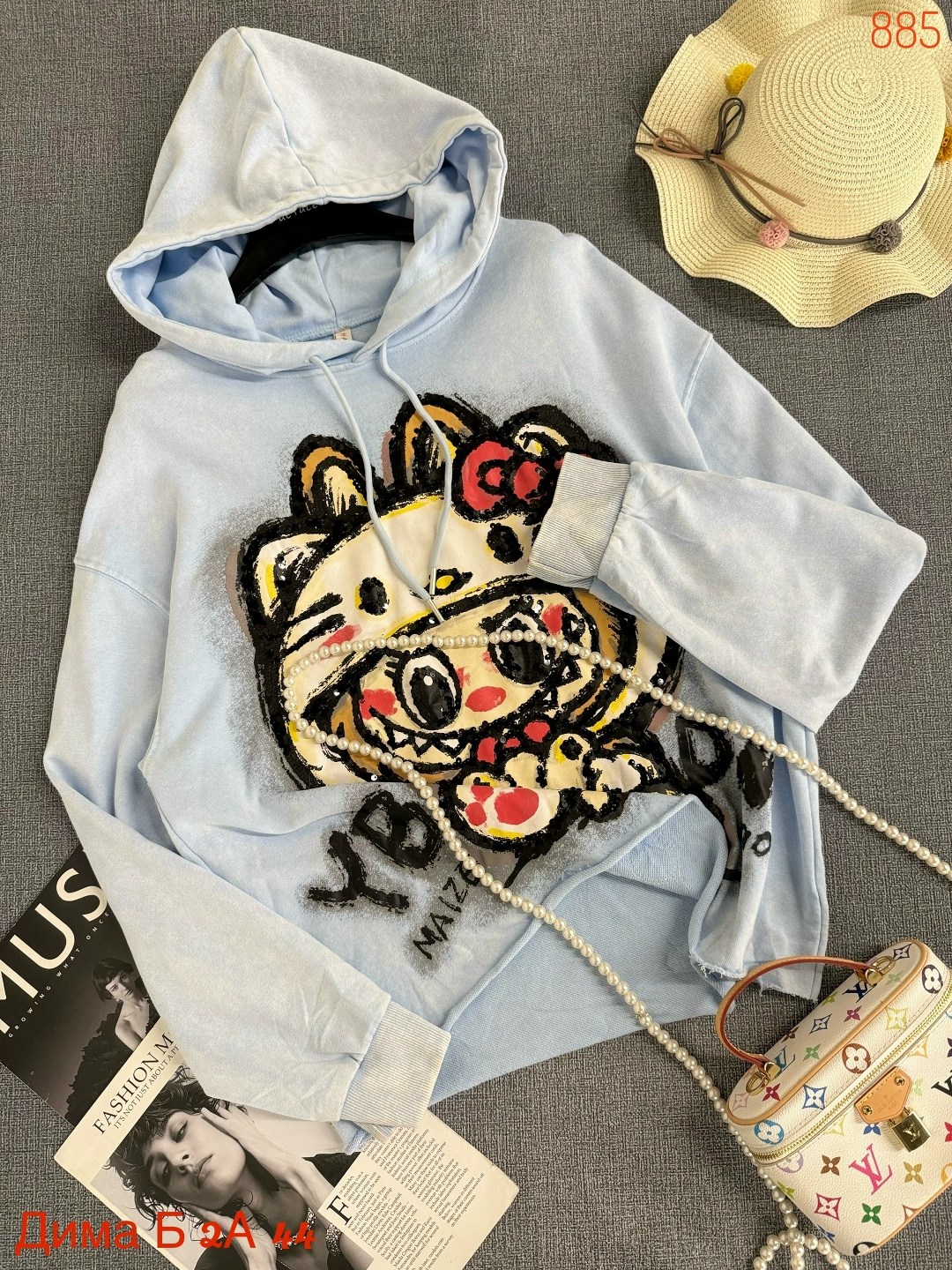 модная толстовка,толстовка женская,толстовка варёнка,толстовка в стиле,кофта толстовка