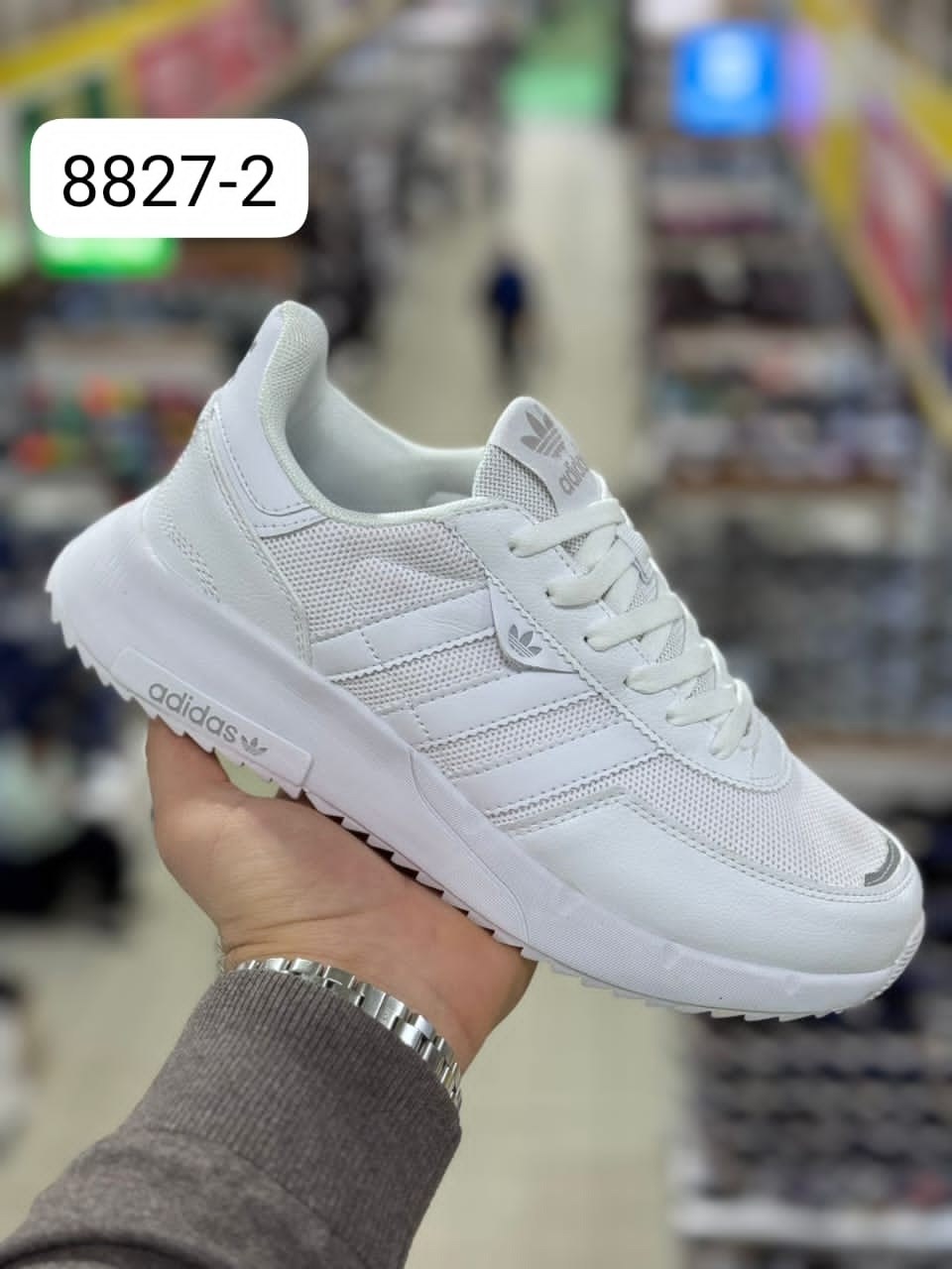 кроссовки adidas,адидас кроссовки мужские 2026,кроссовки женские adidas,кроссовки мужские adidas,кроссовки адидас zx750 белые