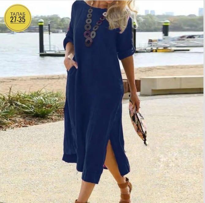 платье в стиле бохо,платье женское повседневное длинное,модное платье,женские платья длинные,свободное платье