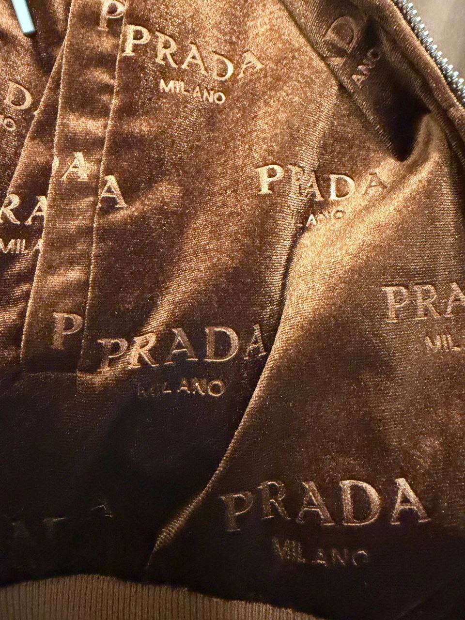 велюровый костюм женский,костюм велюровый,велюровый спортивная костюм,велюровый спортивный костюм женски,велюровый костюм для девочки