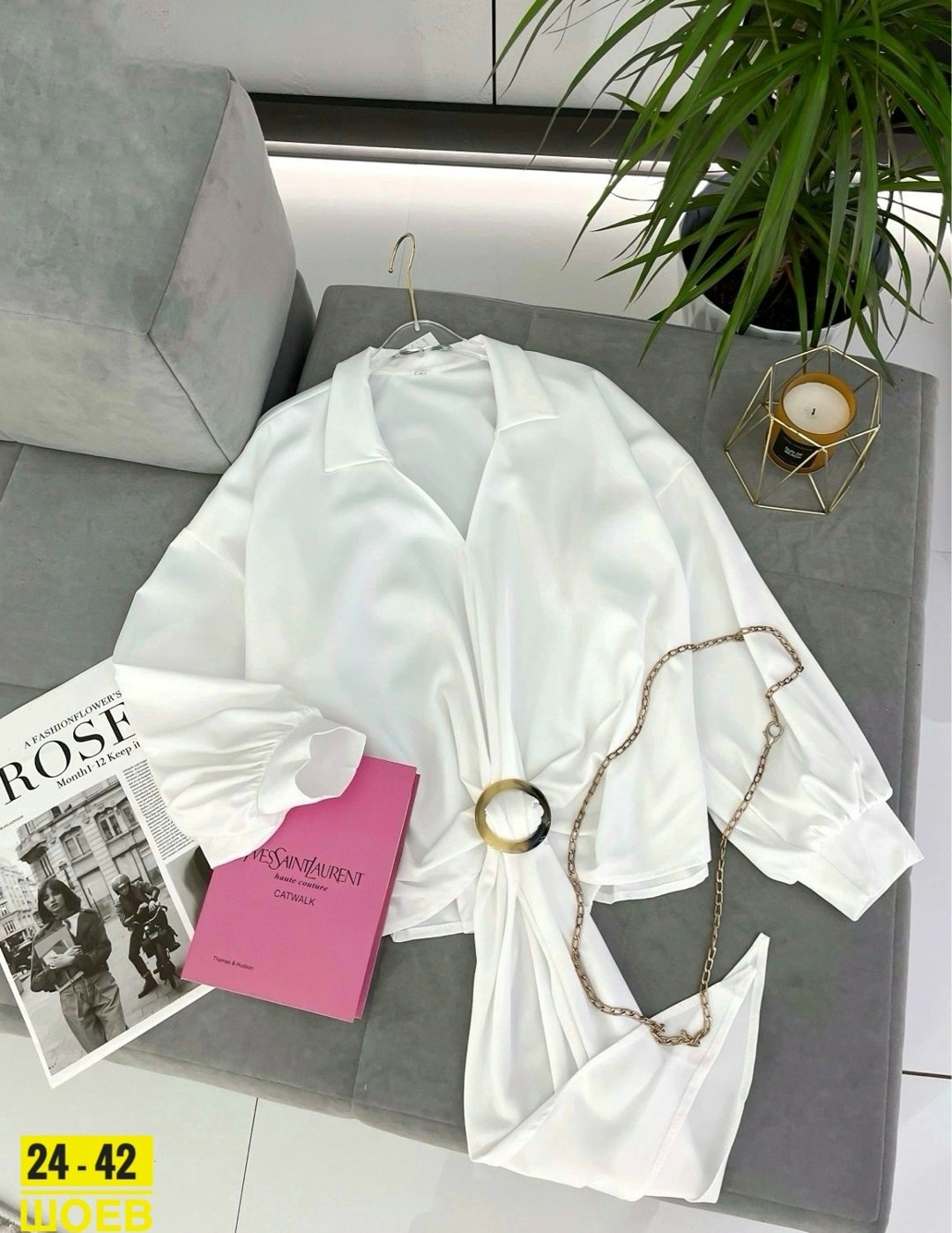 женская модная рубашка,стильная блуза,блуза с завязками,блузка женская модная,стильная блузка