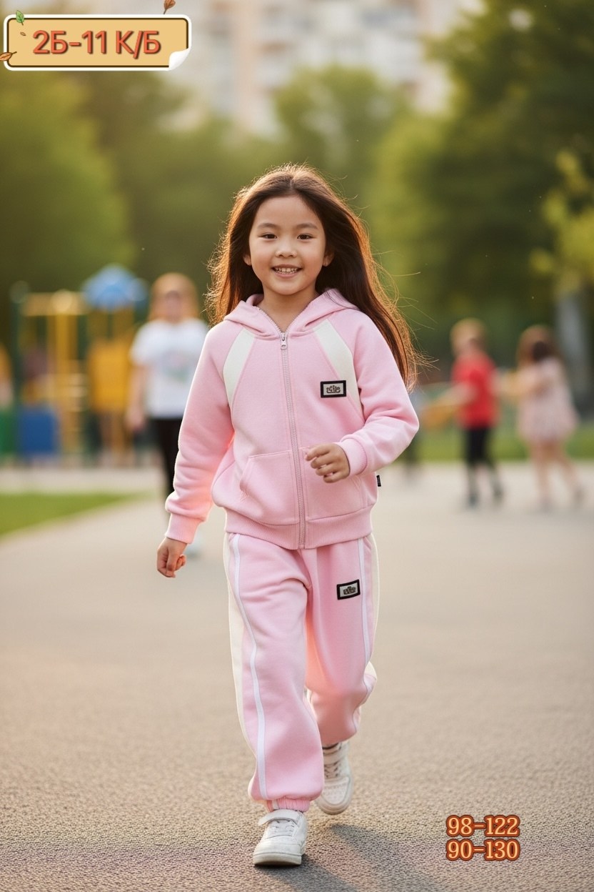 спортивный костюм для девочки,детские спортивные костюмы,костюм детский спортивный,спортивные штаны для девочки ,ребенок