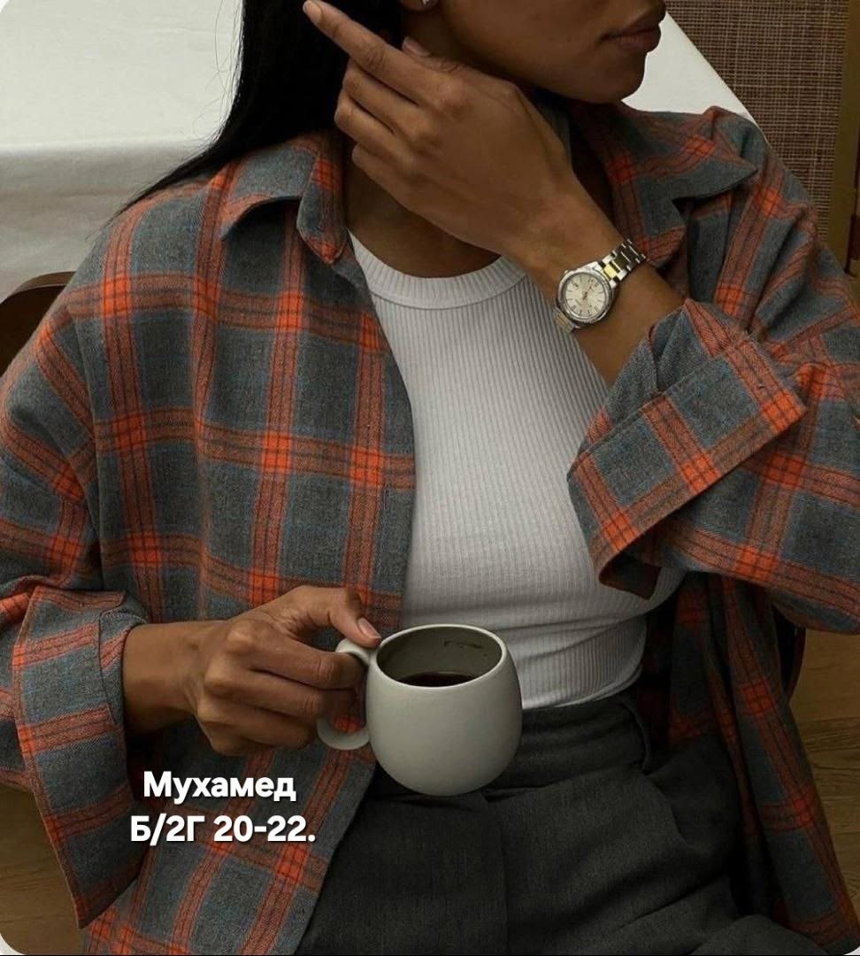 модные луки,мода стиль,одежда стильная,повседневная одежда