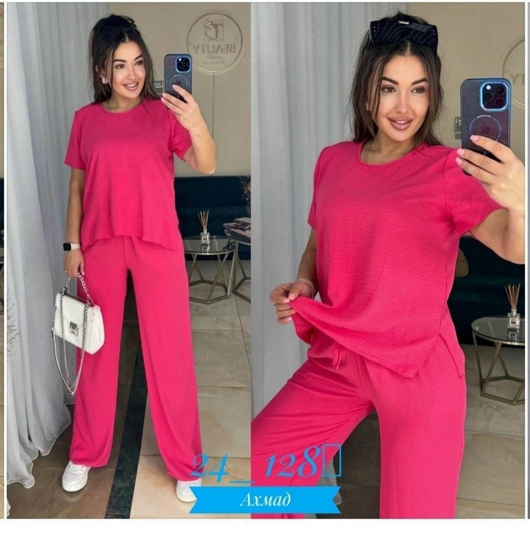 женский костюм двойка,костюм двойка женский летний брючный,костюм женский летний брючный больших размеров,костюм двойка женский брючный,костюм двойка