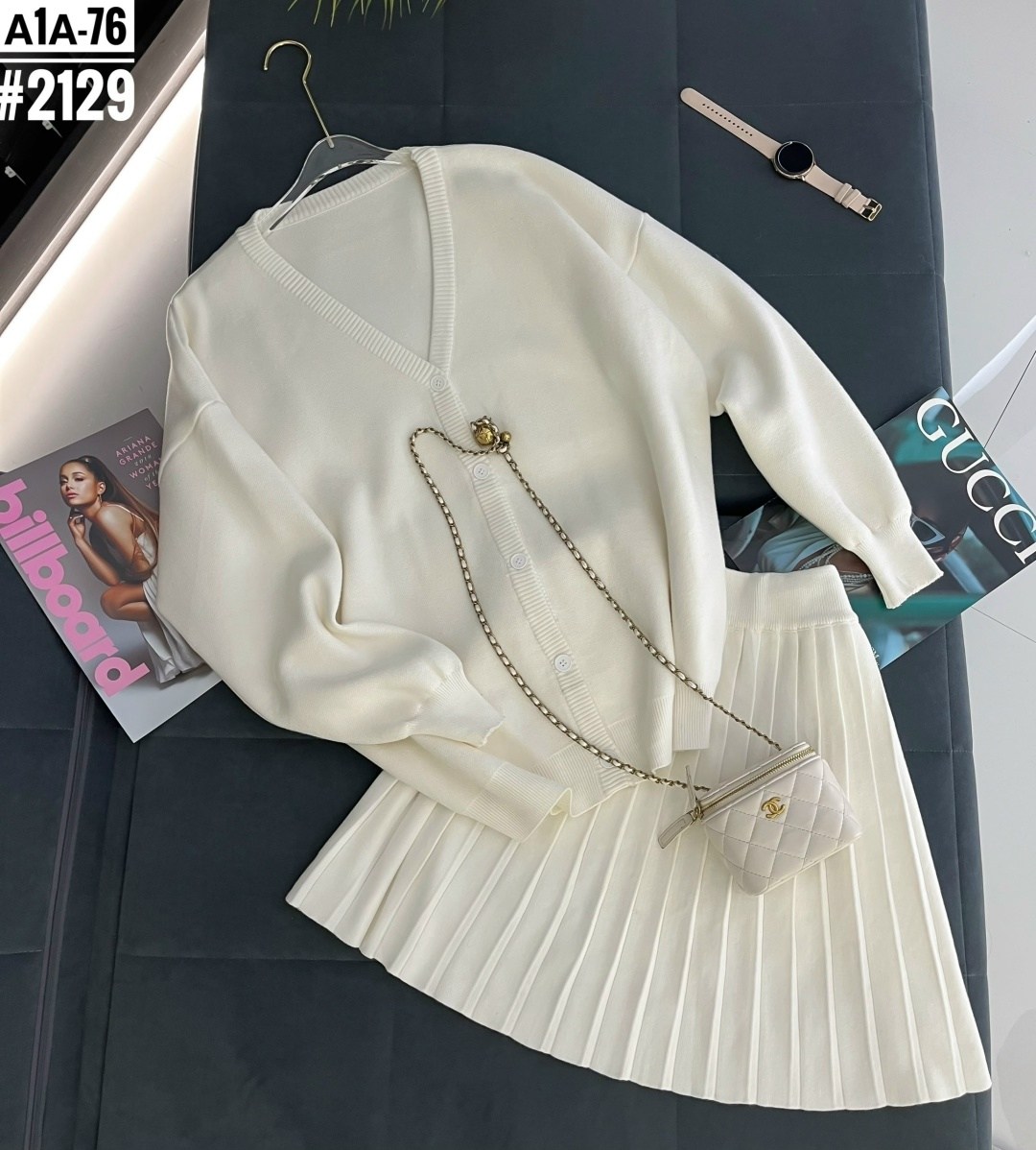 кардиган женский,кардиган,кофта кардиган,модные кардиганы,повседневный кардиган