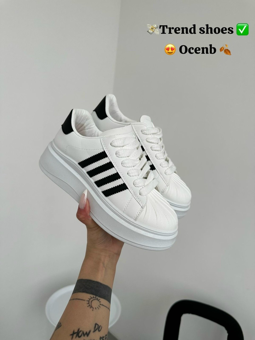 кроссовки женскиe,,кеды женски, женская,кеды базовые