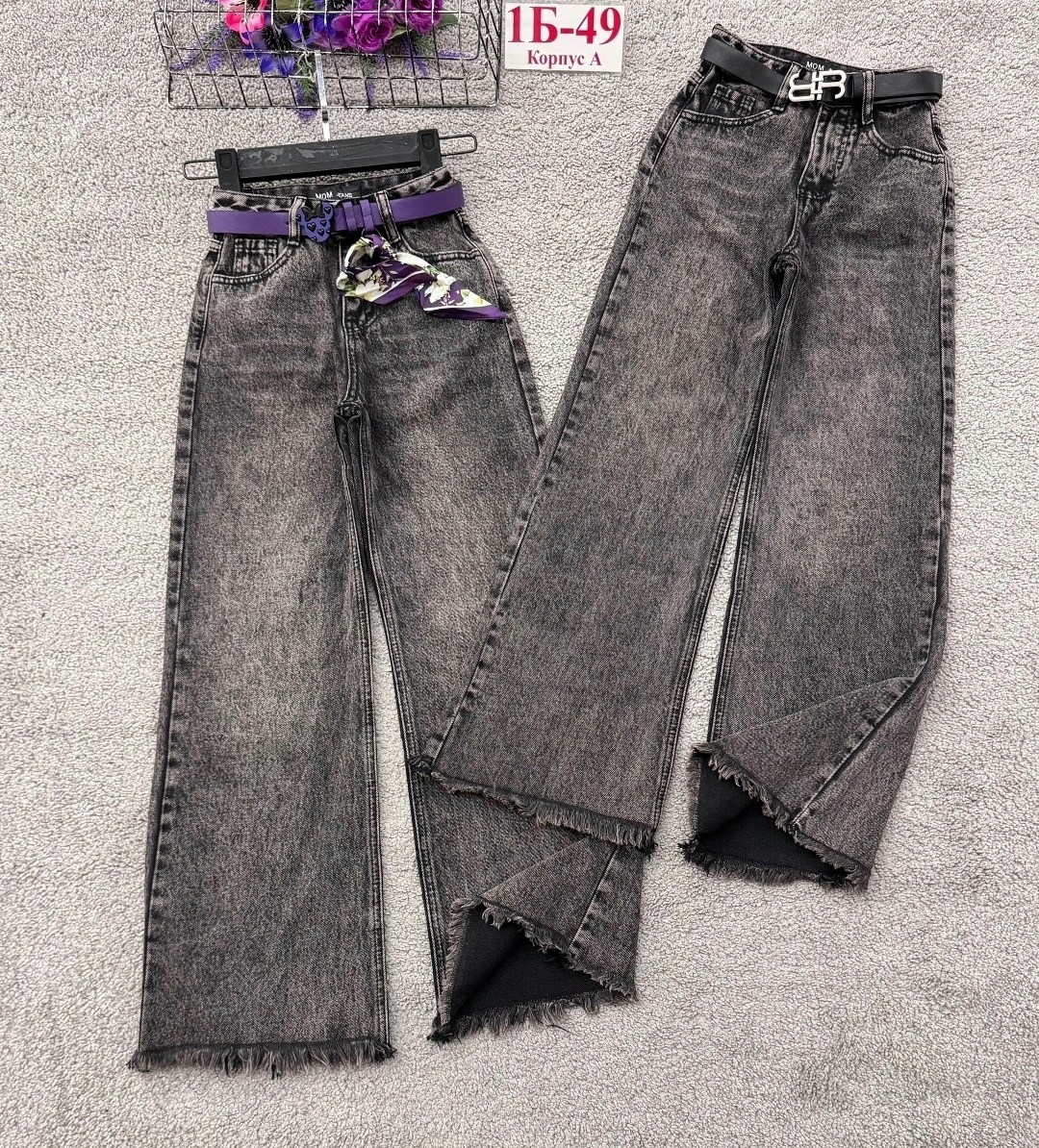 брюки джинсы,брюки джинсовые,джинсы для девочек,детские джинсы,джинсы детский