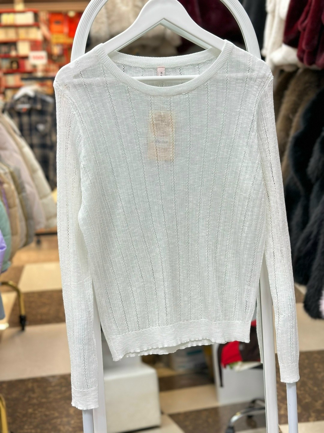 женская кофта,женские свитера,джемпер,женские джемпера,свитер для женщин