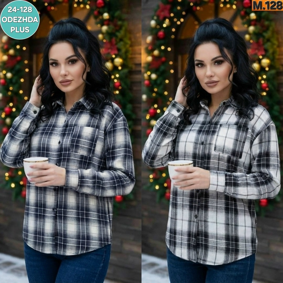 рубашка в клетку женская,рубашка женская,рубашка в клетку,рубашка,клетчатая рубашка