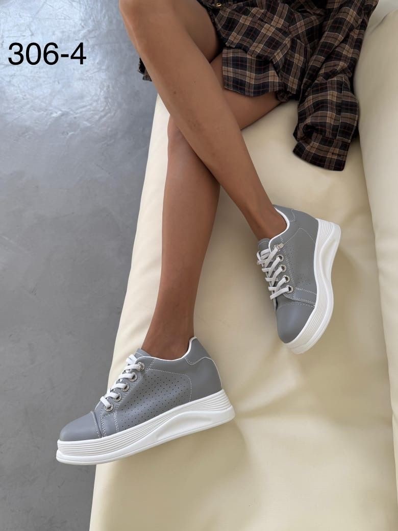 ,кроссовки женскиe,кеды женски,женские кеды,кроссовки повседневные