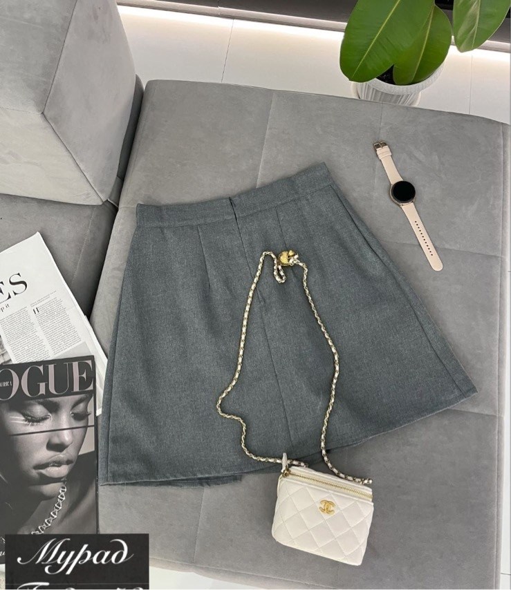 юбка женская,юбка,универсальная юбка,стильная юбка,юбка с карманами