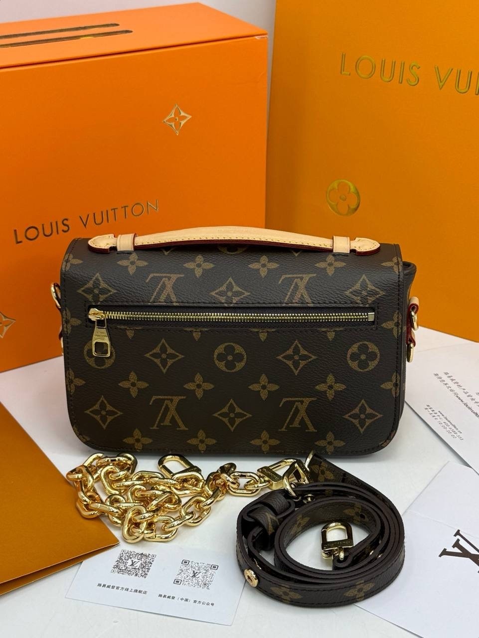 сумка louis vuitton женская,сумка louis vuitton pochette metis east west,сумка louis vuitton pochette metis,сумка louis vuitton,louis vuitton сумка на плечо