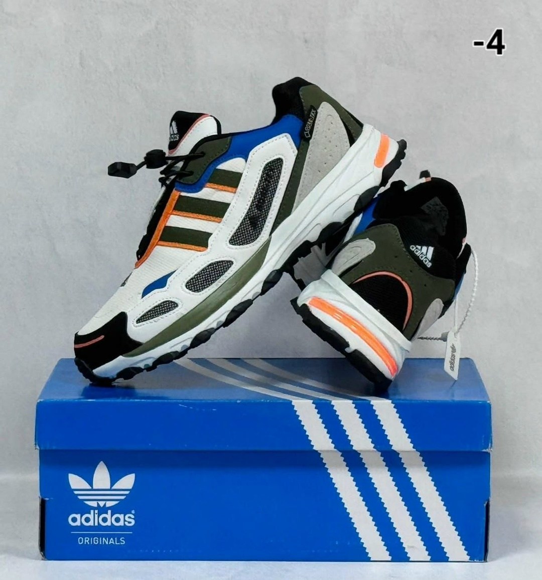 кроссовки adidas,мужские кроссовки adidas,кроссовки,мужские кроссовки,кроссовки adidas original